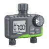 236300 2 zonovy hadicovy casovac rainpoint itv205