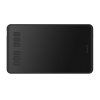 235865 graficky tablet huion h640p
