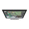 235874 1 graficky tablet huion kamvas studio 16 ks1601
