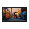 235874 graficky tablet huion kamvas studio 16 ks1601