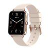 152636 1 inteligentne hodinky colmi p20 zlate