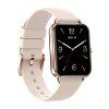 152636 2 inteligentne hodinky colmi p20 zlate