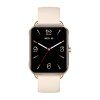152636 3 inteligentne hodinky colmi p20 zlate