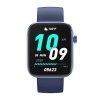 152492 7 inteligentne hodinky colmi p71 modre