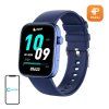152492 4 inteligentne hodinky colmi p71 modre
