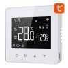 216290 1 inteligentny termostat avatto zwt198 zigbee tuya