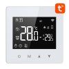 216290 inteligentny termostat avatto zwt198 zigbee tuya