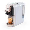 235802 kavovar na kapsule 5 v 1 hibrew h2b biely