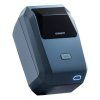 146574 1 niimbot k3 commercial lake blue