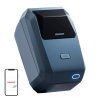 146574 niimbot k3 commercial lake blue