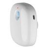 236108 2 petoneer smart odour eliminator pro