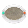 236264 skrabadlo pre macky petkit