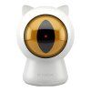 236102 1 inteligentny laser na hranie pre psov macky petoneer smart dot