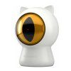 236102 2 inteligentny laser na hranie pre psov macky petoneer smart dot