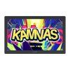 235934 graficky tablet huion kamvas 22 gen 3 gs2203