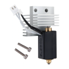 236021 hotend do elegoo centauri carbon 0 8 mm