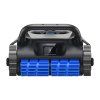 226649 1 roboticky vysavac bazenov mova a10