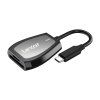 235709 4 dvojslotova citacka pamatovych kariet sd microsd lexar usb c