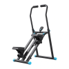 235493 merach mr 2448b1 stepper