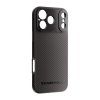 235478 puzdro freewell pre iphone 17 pro s drziakom 17 mm