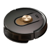 234764 cistiaci robot vexilar w9