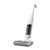 234815 elektricky mop proscenic f10 ultra