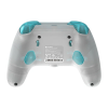 234068 3 gamesir t7 pro ovladac pre xbox pc