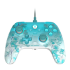 234068 gamesir t7 pro ovladac pre xbox pc