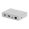 234134 gl inet comet poe kvm prepinac