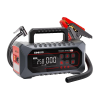 233918 gooloo a7 88 8 wh starter s vzduchovou pumpou