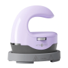 234011 htvront hpm02 mini4 lis na termotransfer fialovy