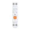 233837 1 inteligentna poistka s wifi avatto wcb16
