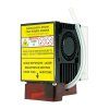 233891 laserovy modul makera carvera air