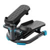 234731 merach mr 2403b1 stepper