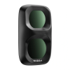 234695 nd filter freewell pre osmo pocket nd64