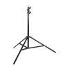 234578 3 osvetlovaci stativ godox 240f