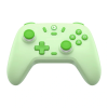 234056 ovladac gamesir t4n nova lite zeleny