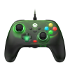 234071 ovladac gamesir t7 pro pre xbox a pc zeleny
