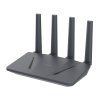 234119 1 router gl inet flint