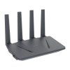 234119 router gl inet flint