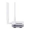 234128 1 router gl inet puli ax 5g nr