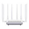 234128 2 router gl inet puli ax 5g nr