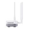 234128 3 router gl inet puli ax 5g nr