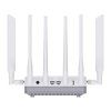 234128 4 router gl inet puli ax 5g nr