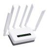 234128 router gl inet puli ax 5g nr