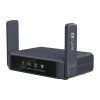 234116 router gl inet slate 7
