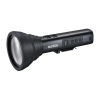 234482 1 studiove led osvetlenie godox fl15bi