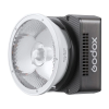 234479 3 studiove led osvetlenie godox ml40r