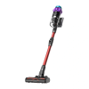 234788 ultenic u18 pro bezdrotovy vertikalny vysavac
