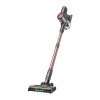 234773 vexilar v10 pro bezdrotovy vertikalny vysavac